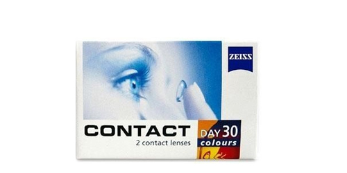 contact-day-30-compatic-bio-kontaktne-lece