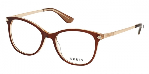GUESS-2632-S