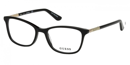 GUESS-2658-005
