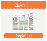 ČLANKI-03